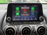 nissan-juke-2021-gasolina-999cc