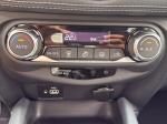 nissan-juke-2021-gasolina-999cc