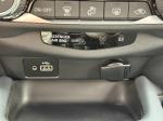 nissan-juke-2021-gasolina-999cc