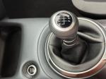 nissan-juke-2021-gasolina-999cc
