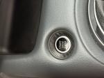 nissan-juke-2021-gasolina-999cc