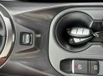 nissan-juke-2021-gasolina-999cc