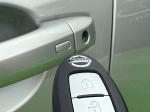 nissan-juke-2021-gasolina-999cc