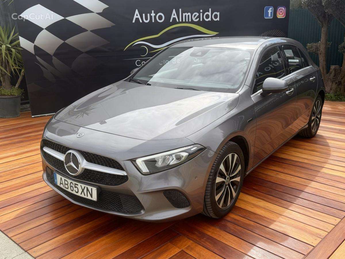 mercedes-benz-classe-a-2020-hibrido-a-gasolina-1332cc