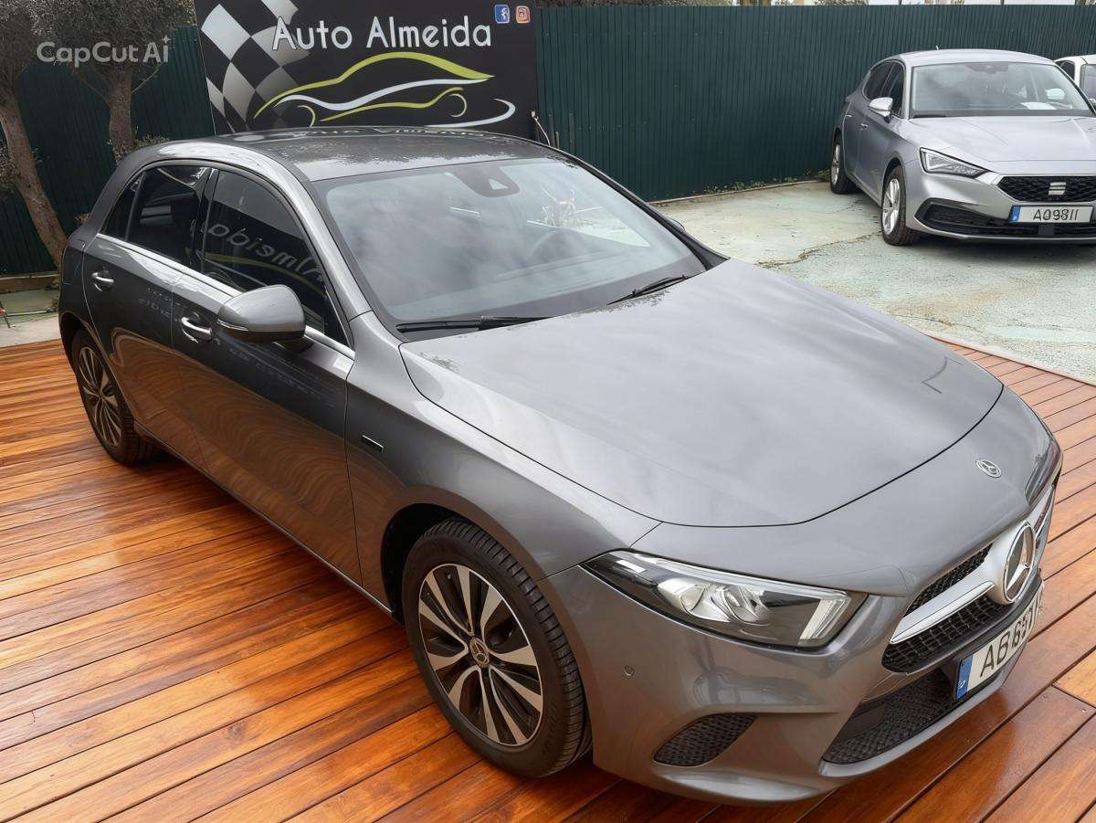 mercedes-benz-classe-a-2020-hibrido-a-gasolina-1332cc