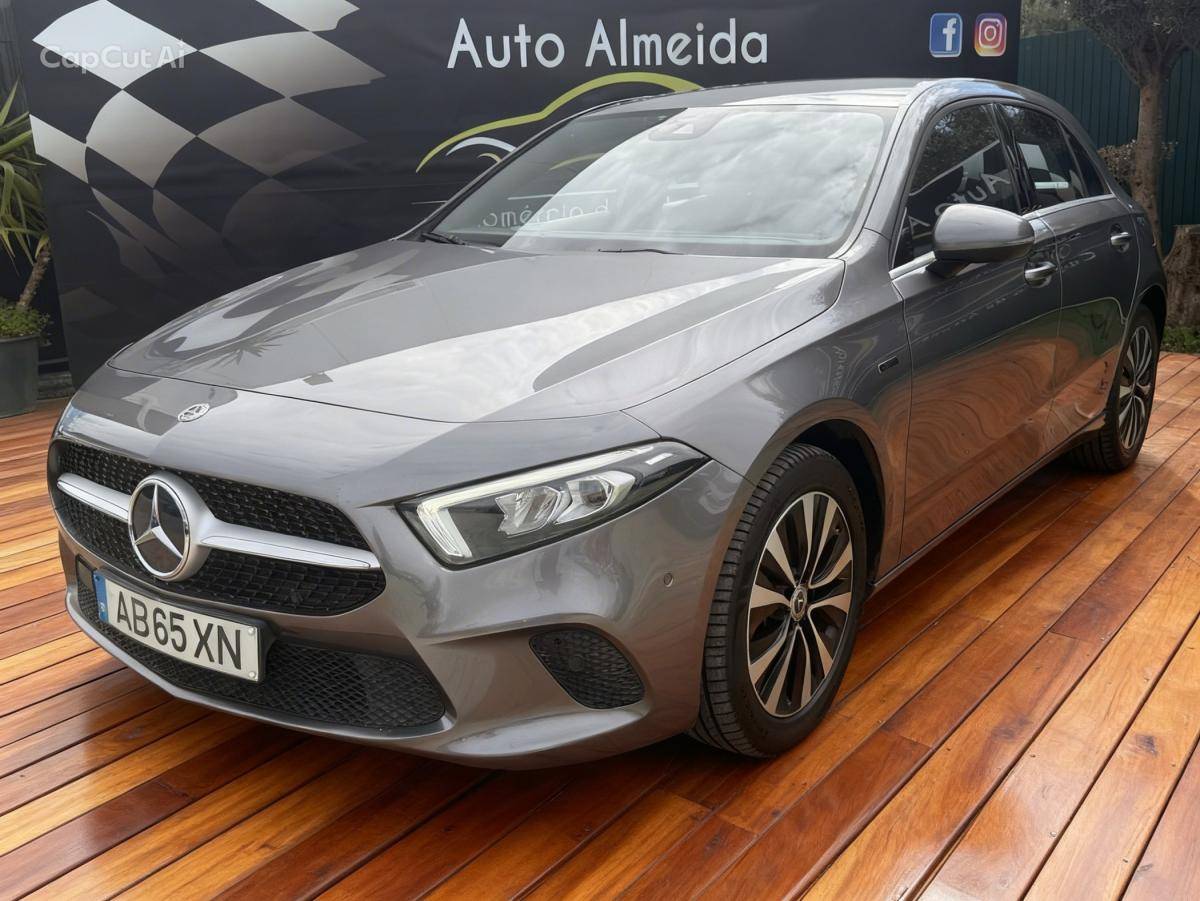 mercedes-benz-classe-a-2020-hibrido-a-gasolina-1332cc