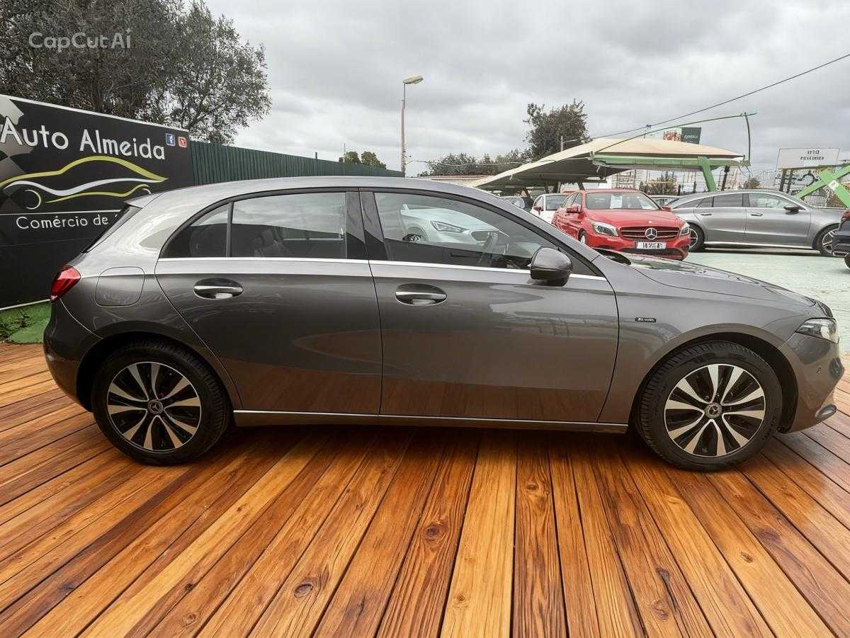 mercedes-benz-classe-a-2020-hibrido-a-gasolina-1332cc