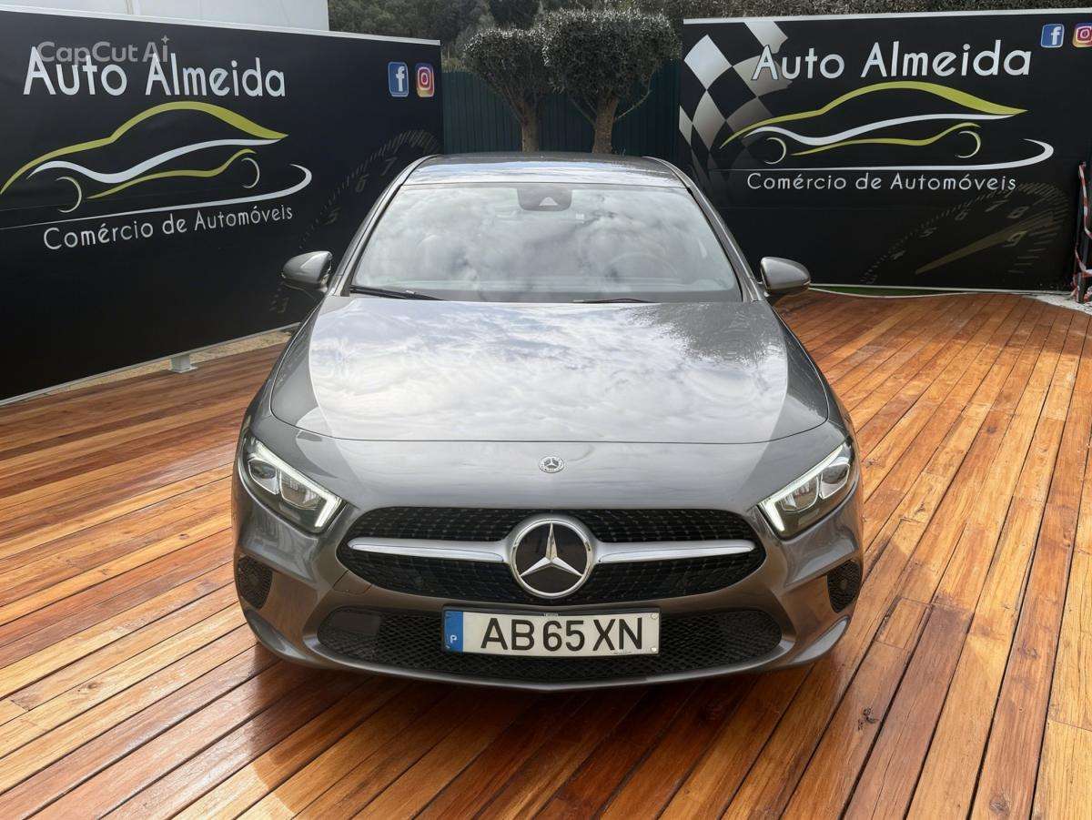 mercedes-benz-classe-a-2020-hibrido-a-gasolina-1332cc
