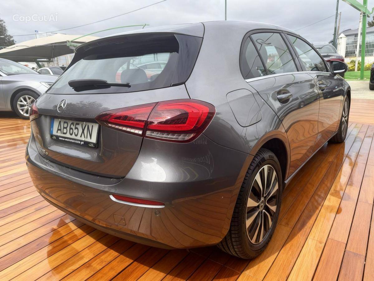 mercedes-benz-classe-a-2020-hibrido-a-gasolina-1332cc