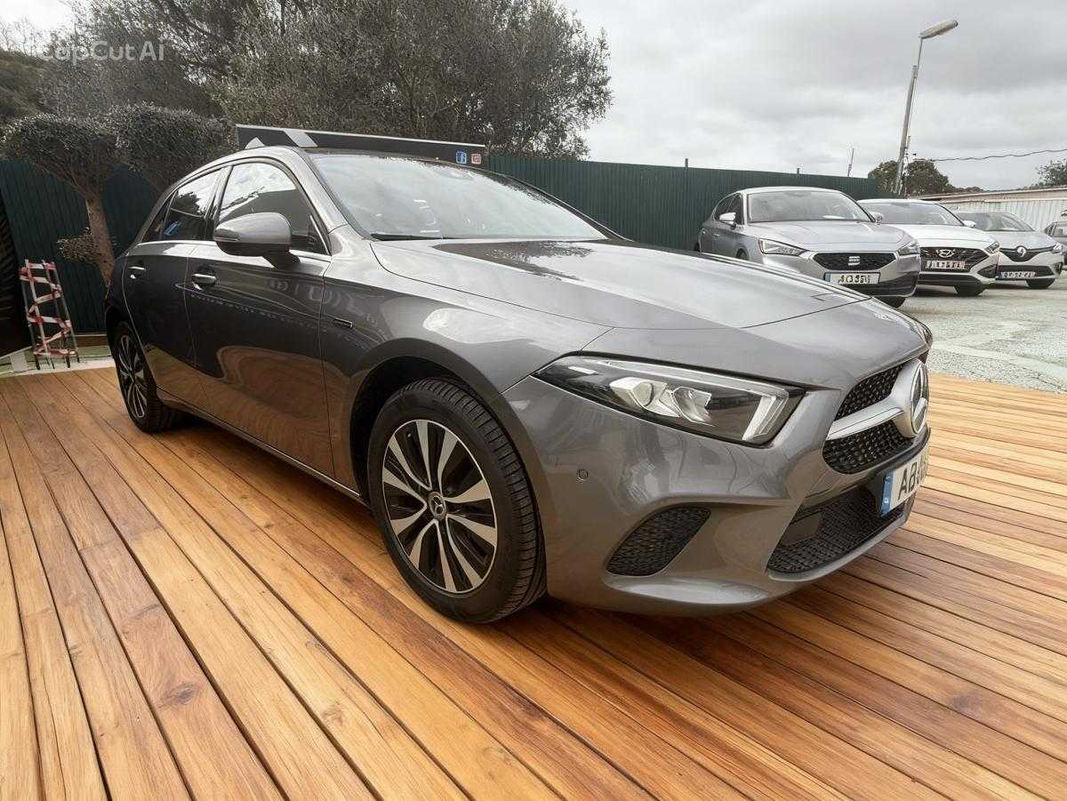 mercedes-benz-classe-a-2020-hibrido-a-gasolina-1332cc