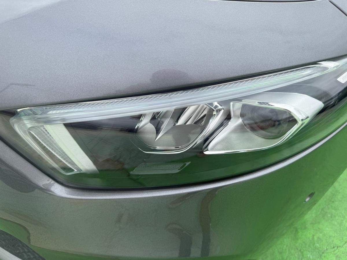 mercedes-benz-classe-a-2020-hibrido-a-gasolina-1332cc
