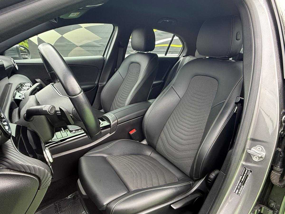mercedes-benz-classe-a-2020-hibrido-a-gasolina-1332cc