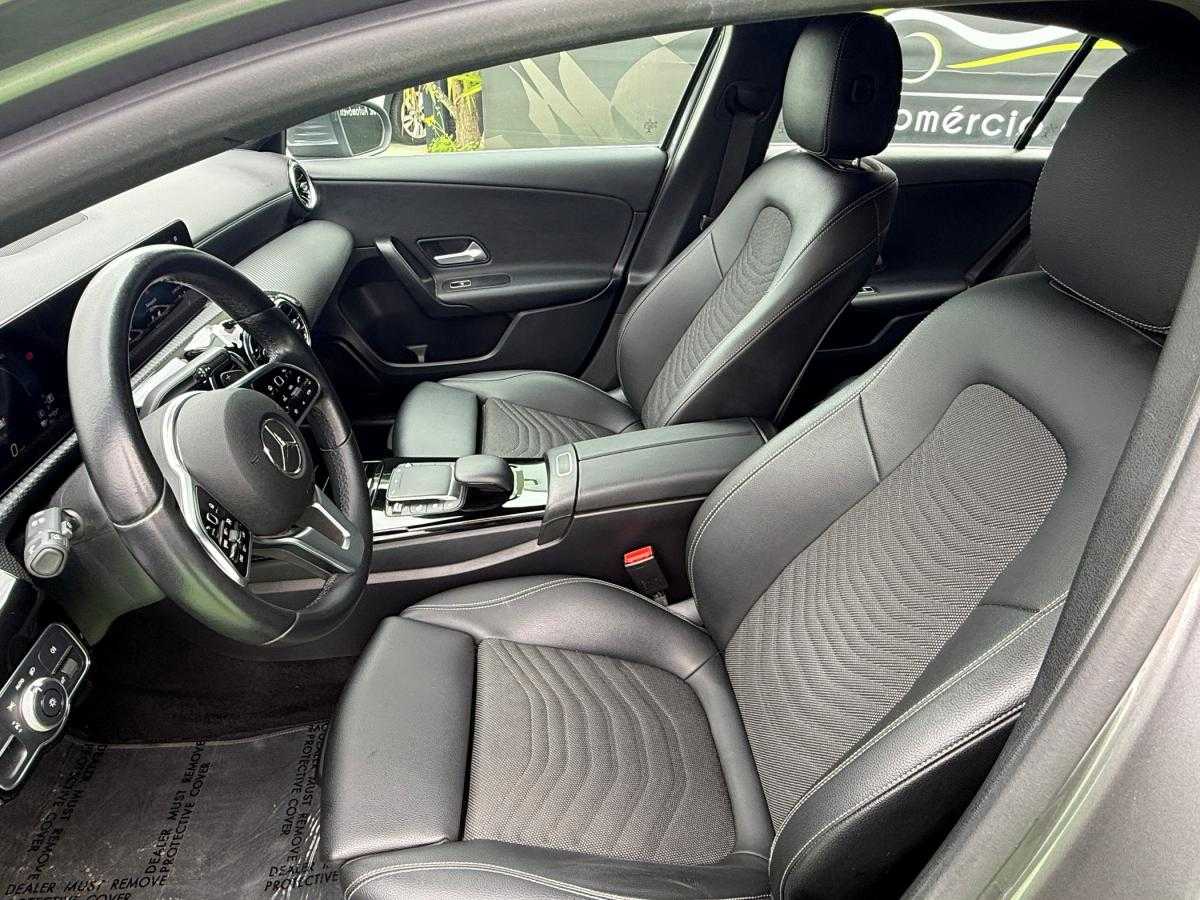 mercedes-benz-classe-a-2020-hibrido-a-gasolina-1332cc
