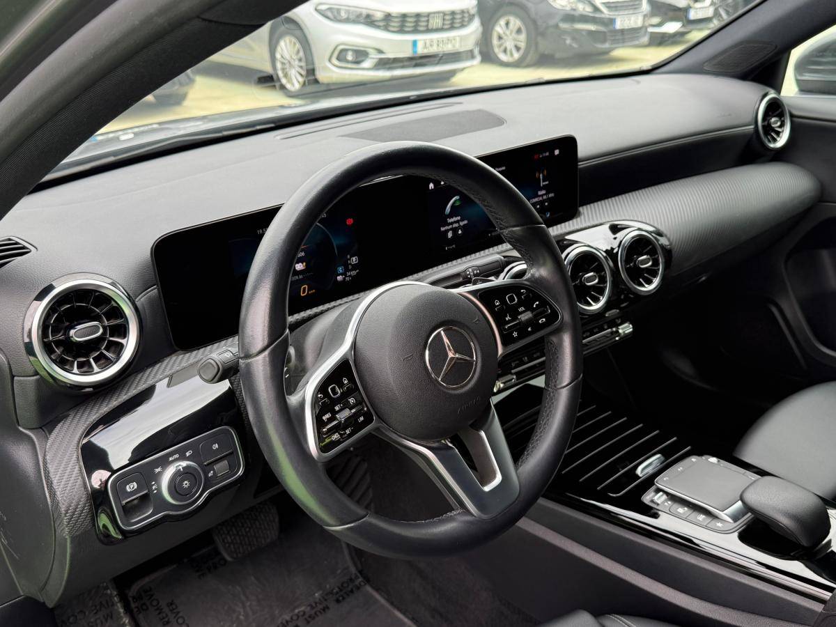 mercedes-benz-classe-a-2020-hibrido-a-gasolina-1332cc