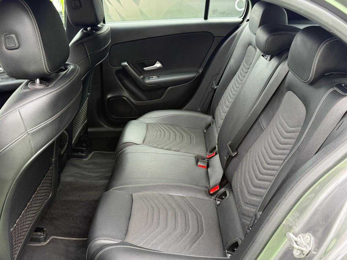 mercedes-benz-classe-a-2020-hibrido-a-gasolina-1332cc