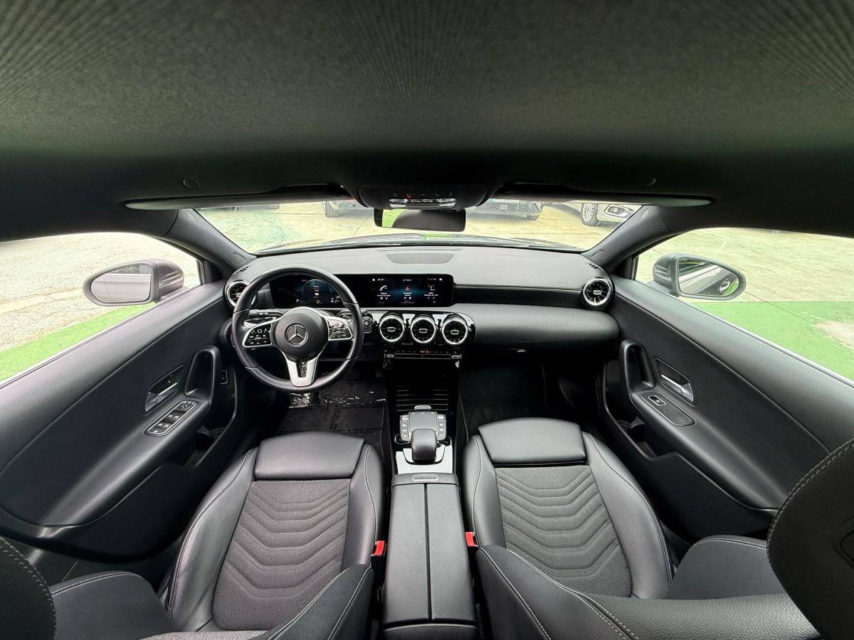 mercedes-benz-classe-a-2020-hibrido-a-gasolina-1332cc