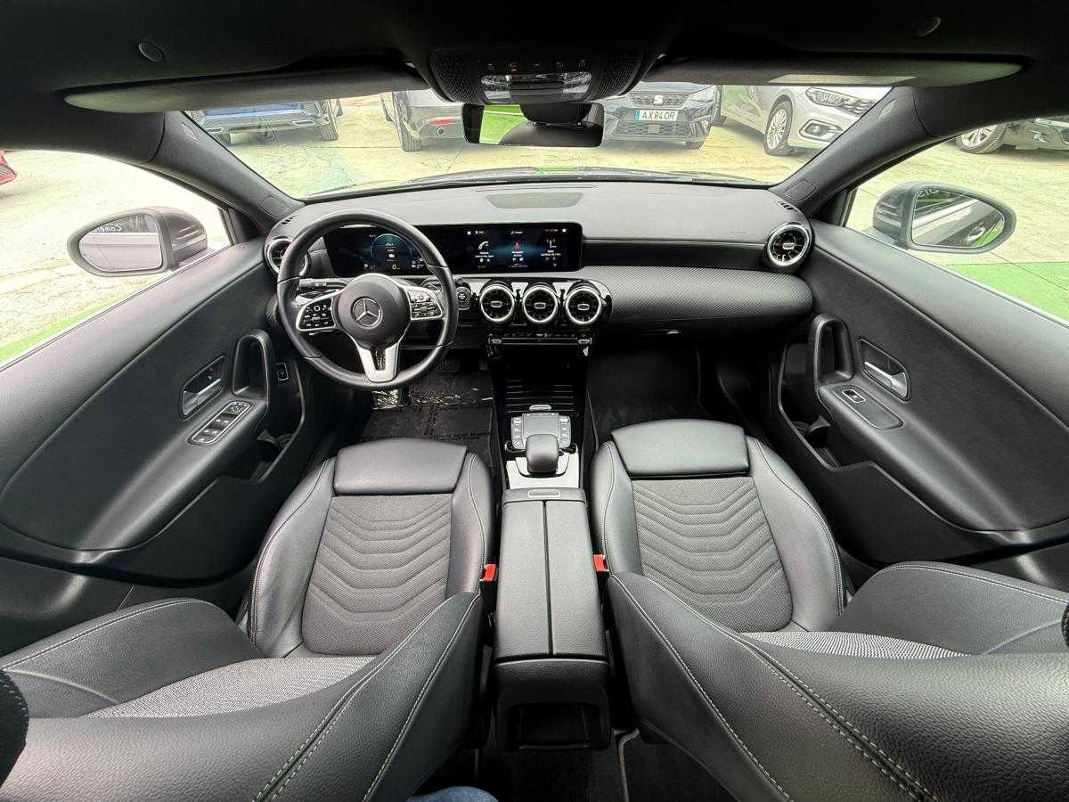 mercedes-benz-classe-a-2020-hibrido-a-gasolina-1332cc