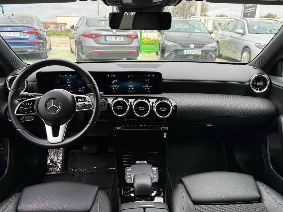 mercedes-benz-classe-a-2020-hibrido-a-gasolina-1332cc