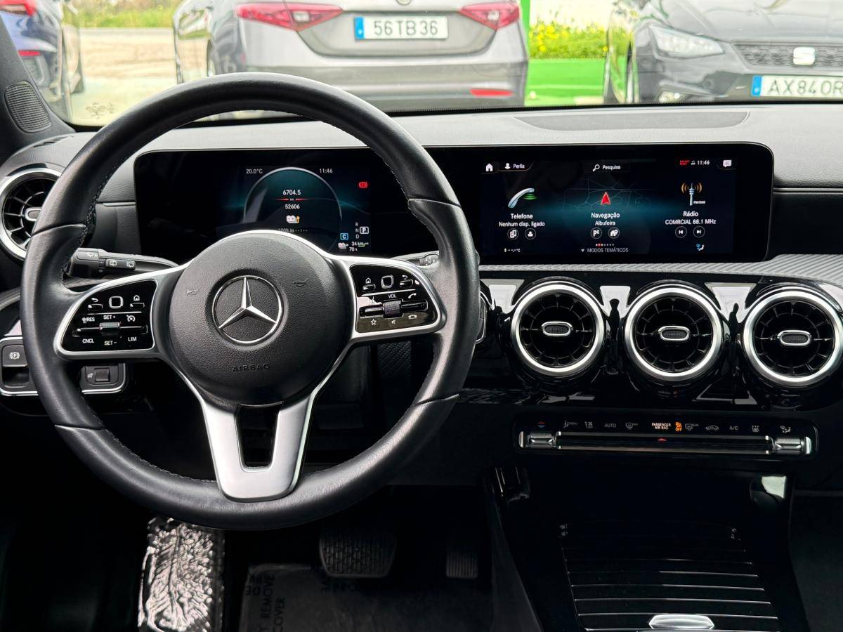 mercedes-benz-classe-a-2020-hibrido-a-gasolina-1332cc
