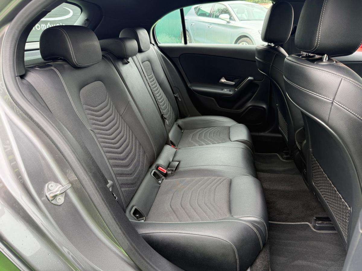 mercedes-benz-classe-a-2020-hibrido-a-gasolina-1332cc
