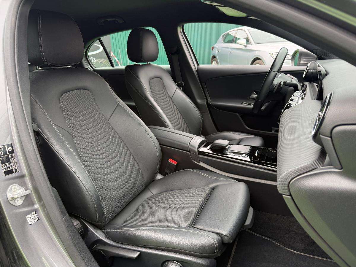 mercedes-benz-classe-a-2020-hibrido-a-gasolina-1332cc