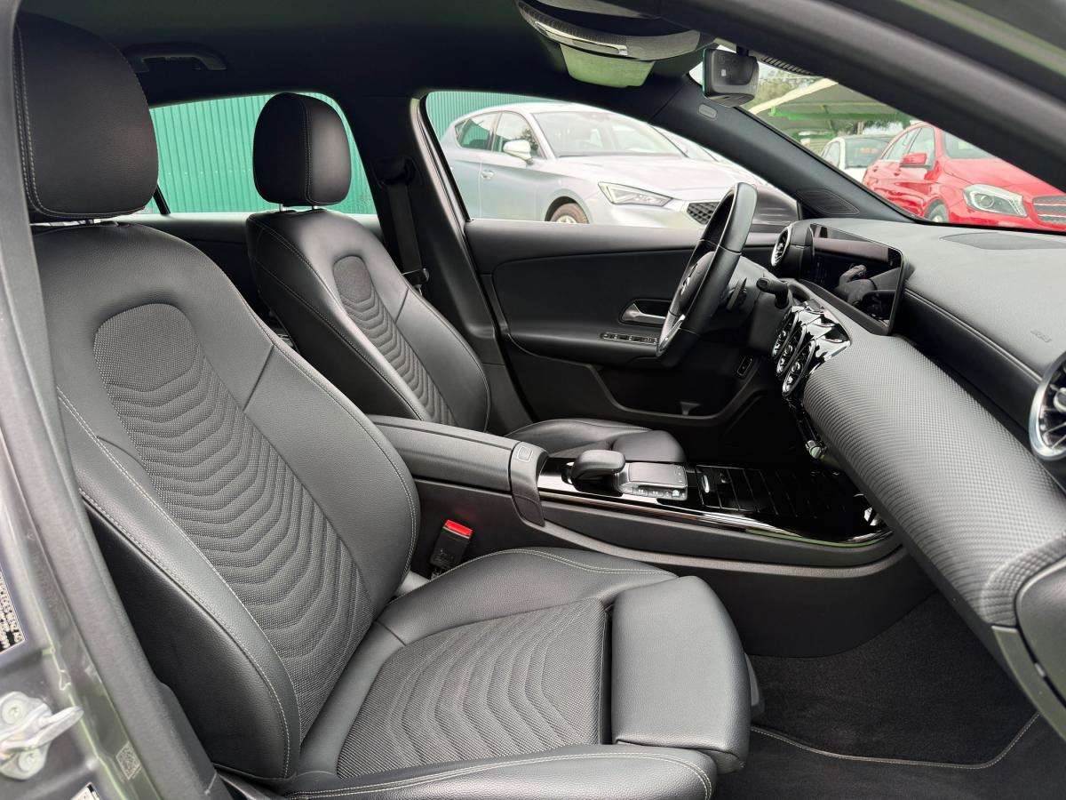 mercedes-benz-classe-a-2020-hibrido-a-gasolina-1332cc