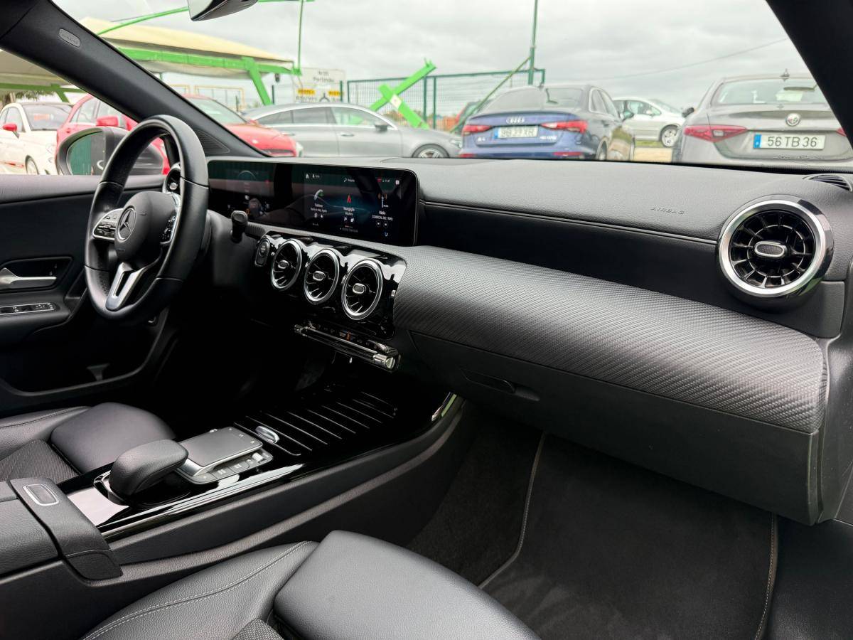 mercedes-benz-classe-a-2020-hibrido-a-gasolina-1332cc
