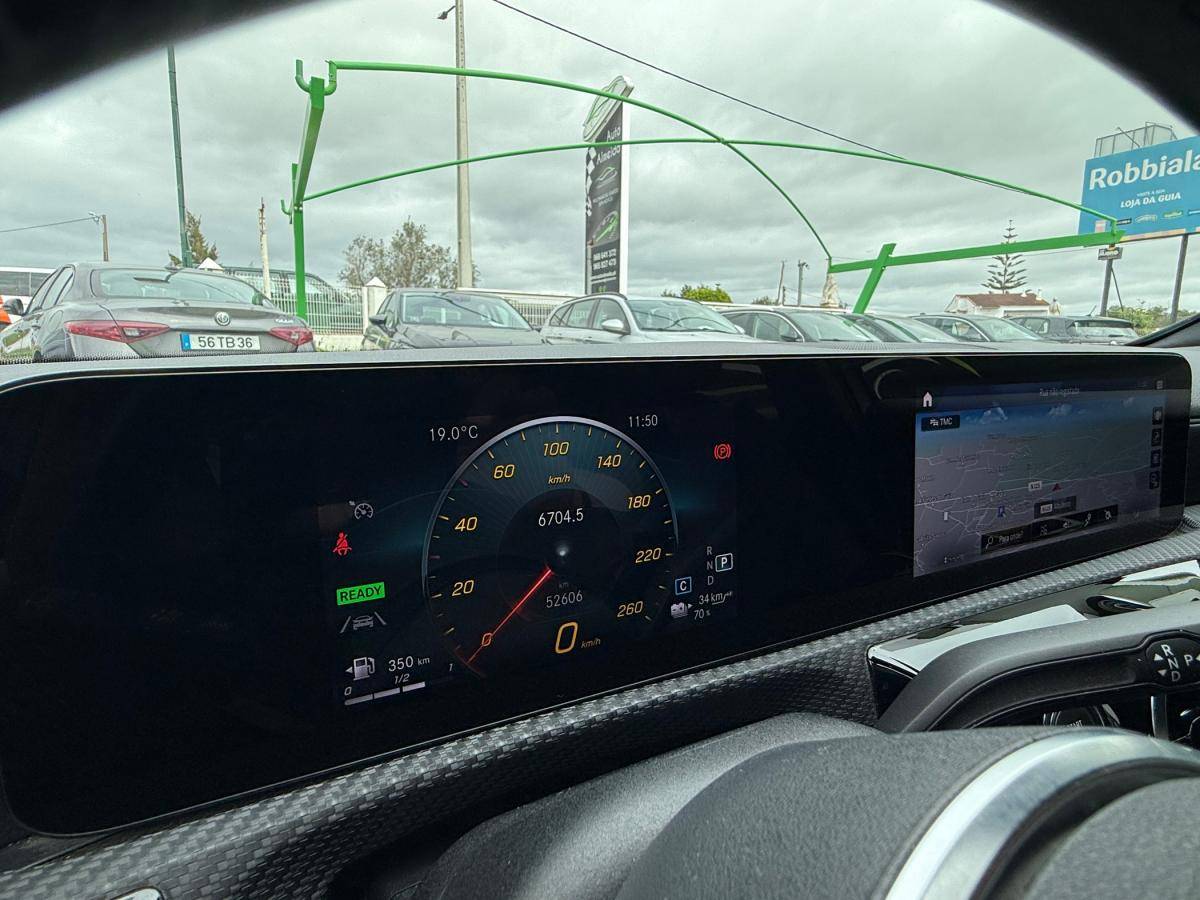 mercedes-benz-classe-a-2020-hibrido-a-gasolina-1332cc