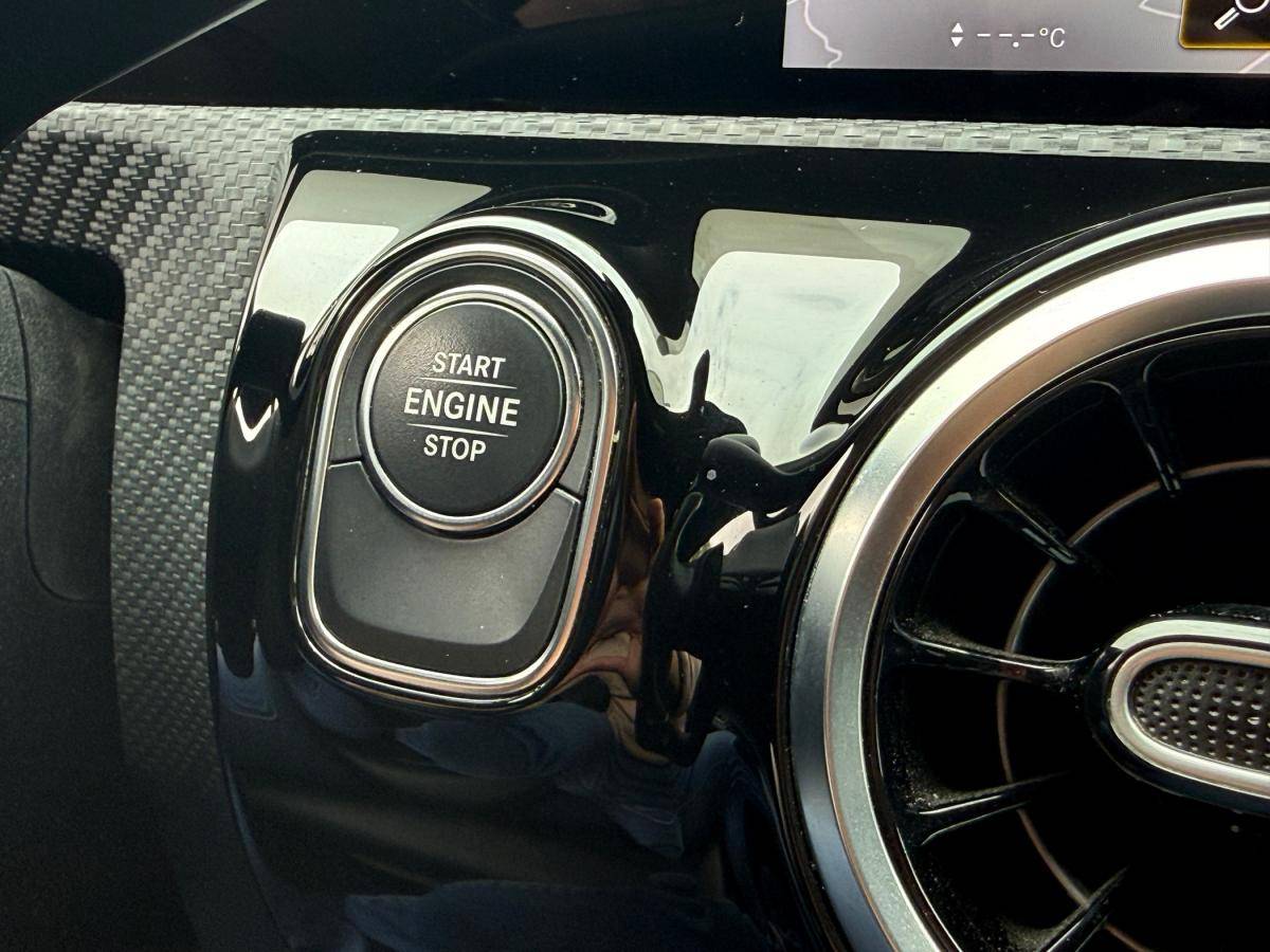 mercedes-benz-classe-a-2020-hibrido-a-gasolina-1332cc