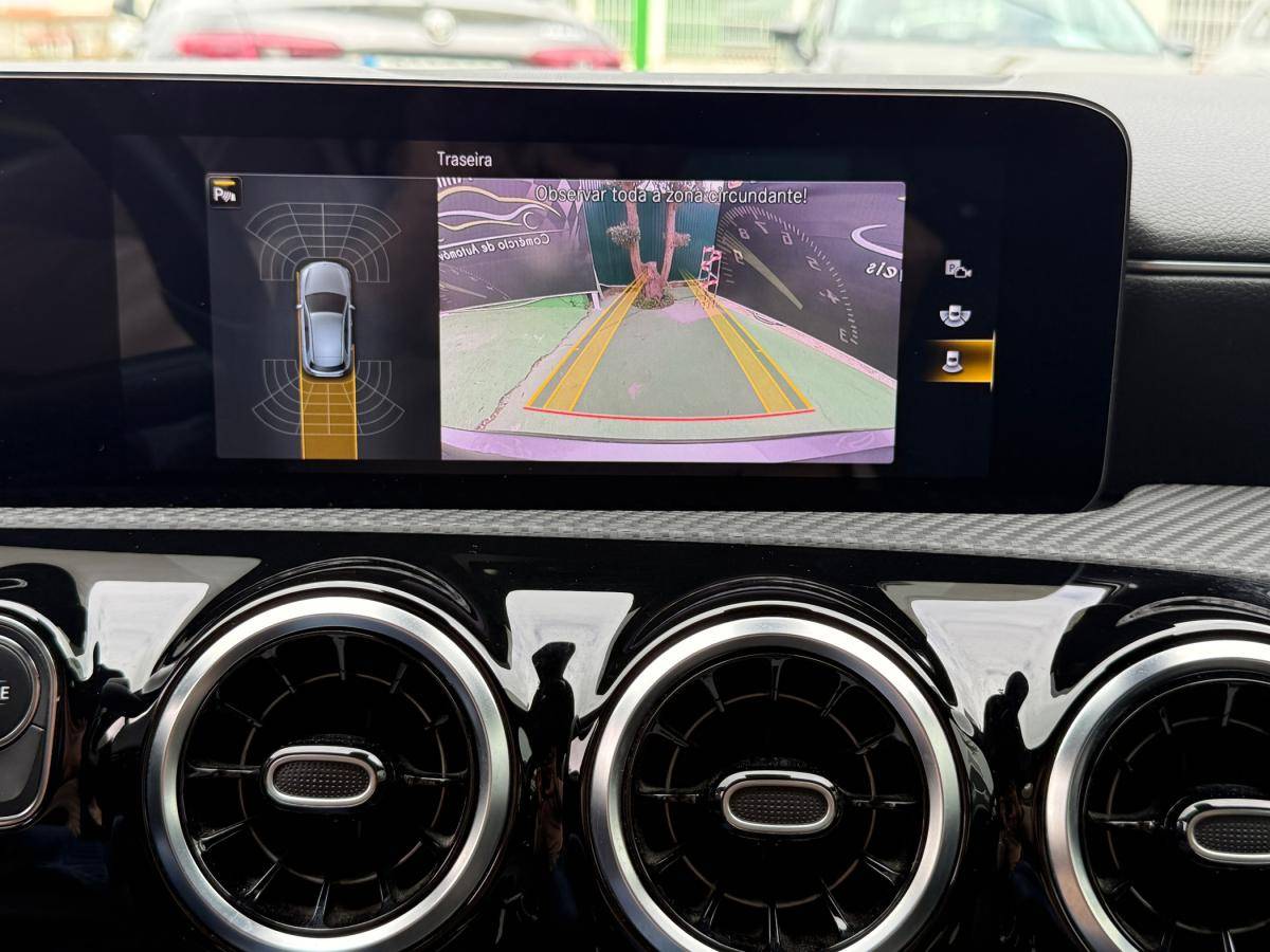 mercedes-benz-classe-a-2020-hibrido-a-gasolina-1332cc