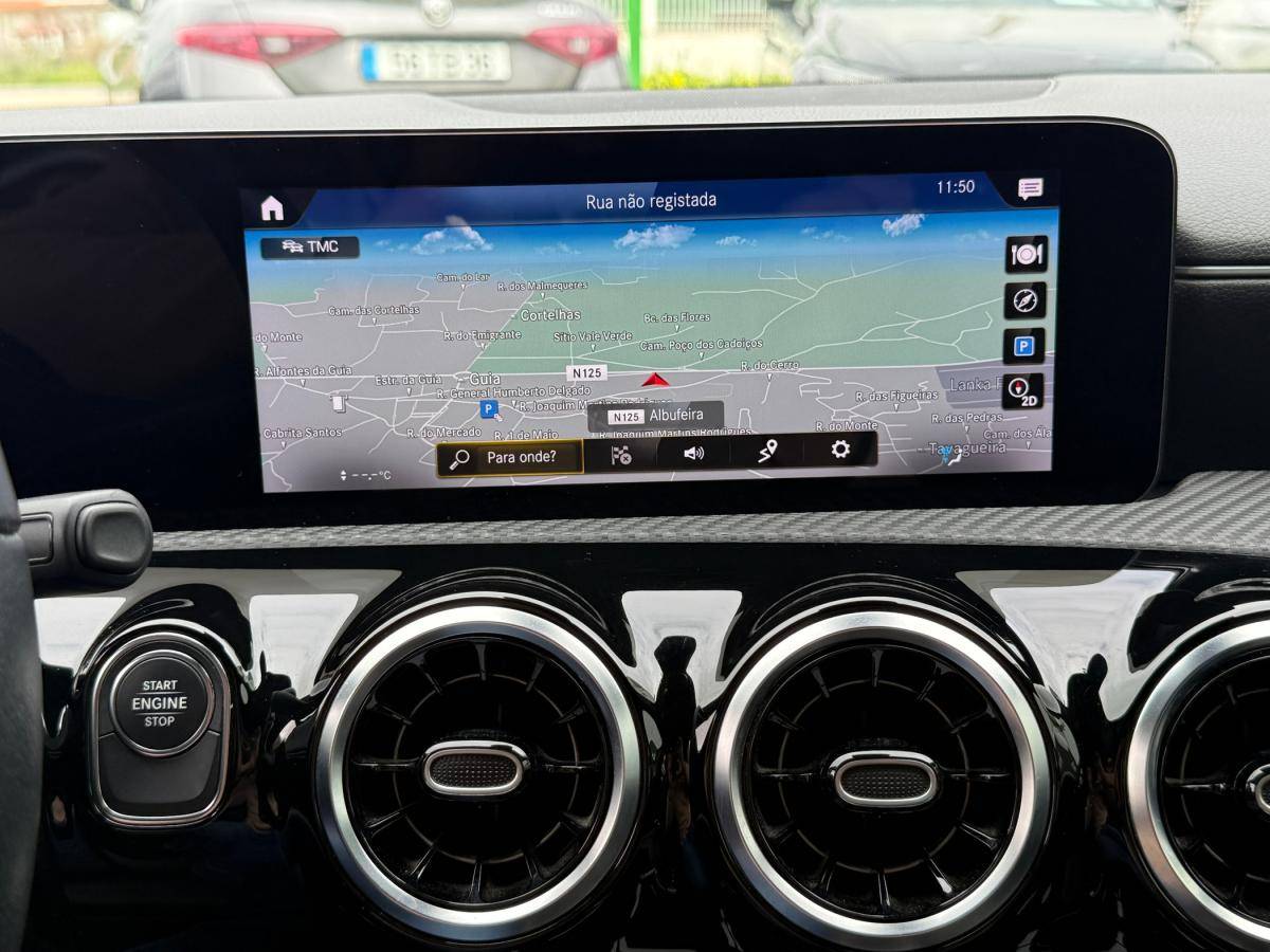 mercedes-benz-classe-a-2020-hibrido-a-gasolina-1332cc