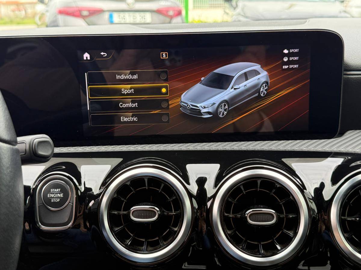 mercedes-benz-classe-a-2020-hibrido-a-gasolina-1332cc