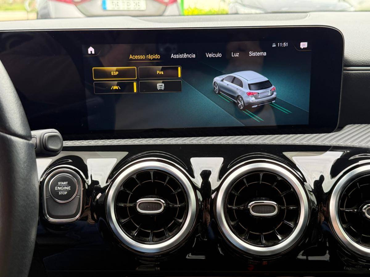 mercedes-benz-classe-a-2020-hibrido-a-gasolina-1332cc