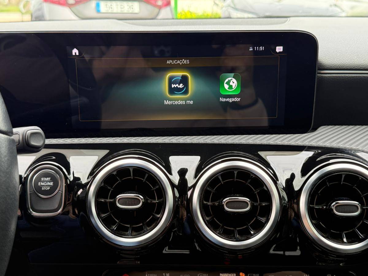 mercedes-benz-classe-a-2020-hibrido-a-gasolina-1332cc