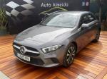 mercedes-benz-classe-a-2020-hibrido-a-gasolina-1332cc