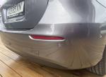 mercedes-benz-classe-a-2020-hibrido-a-gasolina-1332cc