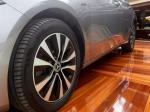 mercedes-benz-classe-a-2020-hibrido-a-gasolina-1332cc