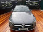 mercedes-benz-classe-a-2020-hibrido-a-gasolina-1332cc