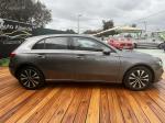 mercedes-benz-classe-a-2020-hibrido-a-gasolina-1332cc