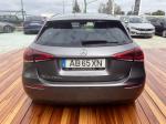 mercedes-benz-classe-a-2020-hibrido-a-gasolina-1332cc