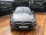 mercedes-benz-classe-a-2020-hibrido-a-gasolina-1332cc