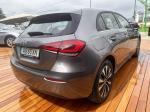 mercedes-benz-classe-a-2020-hibrido-a-gasolina-1332cc