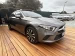 mercedes-benz-classe-a-2020-hibrido-a-gasolina-1332cc
