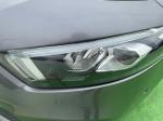 mercedes-benz-classe-a-2020-hibrido-a-gasolina-1332cc
