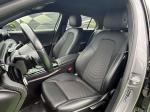 mercedes-benz-classe-a-2020-hibrido-a-gasolina-1332cc