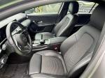 mercedes-benz-classe-a-2020-hibrido-a-gasolina-1332cc