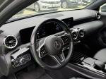 mercedes-benz-classe-a-2020-hibrido-a-gasolina-1332cc