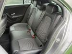 mercedes-benz-classe-a-2020-hibrido-a-gasolina-1332cc