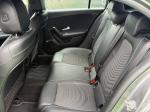 mercedes-benz-classe-a-2020-hibrido-a-gasolina-1332cc