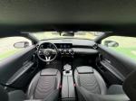 mercedes-benz-classe-a-2020-hibrido-a-gasolina-1332cc